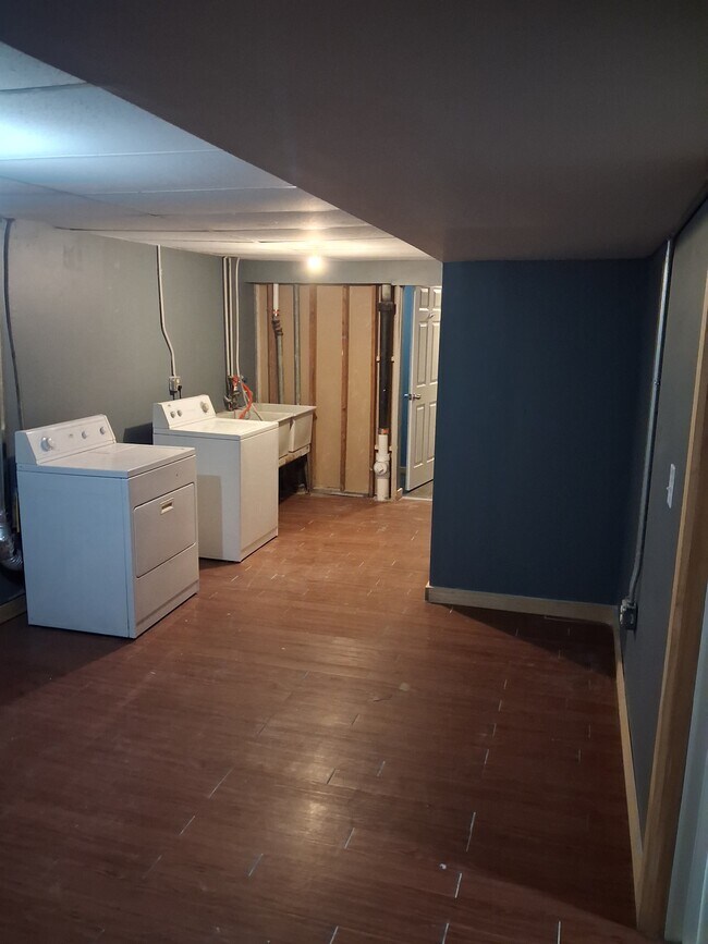 Building Photo - 1113 N 25th Ave