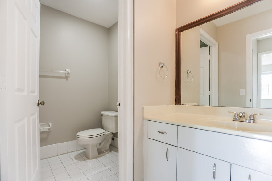 Building Photo - 9079 SW 157th Ct