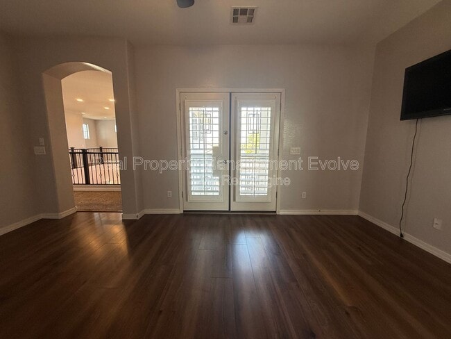 Building Photo - 4287 S Kimberlee Dr