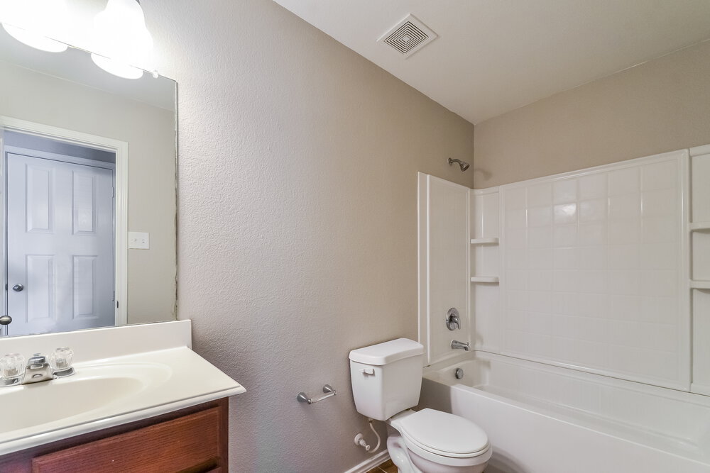 Building Photo - 3525 Camino Real Trail