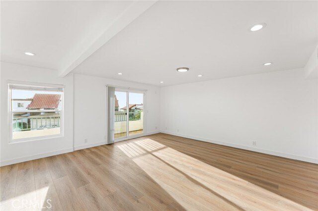 Building Photo - 3736 Calle Casino