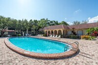 Building Photo - 251 S Cypress Rd