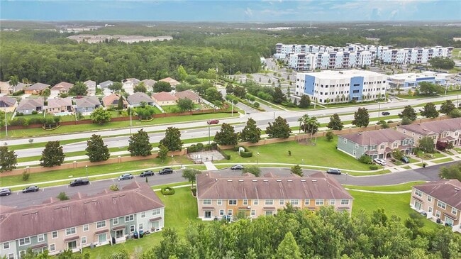 Building Photo - 10656 Savannah Plantation Ct