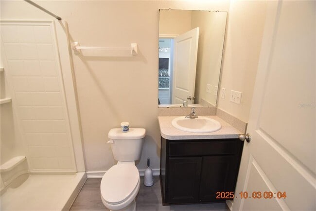 Building Photo - 5013 Boxer Stitch Ct