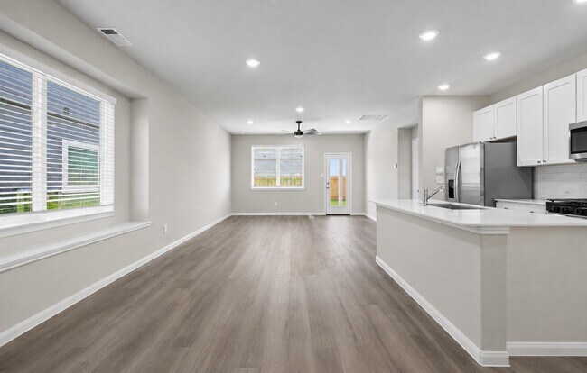 Building Photo - 13549 Sauger Ct