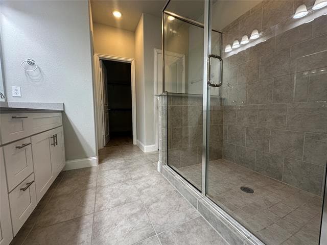 Building Photo - 4279 Shavano Dr