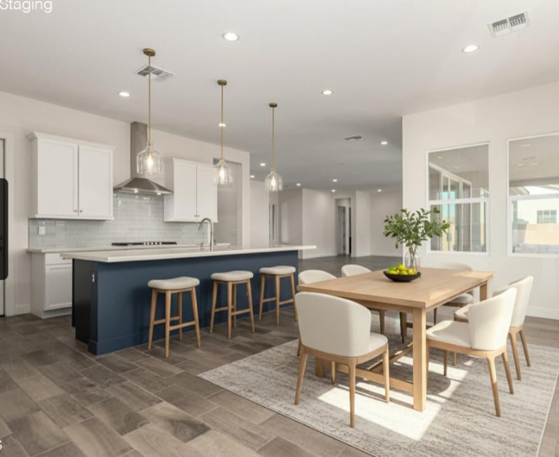 Building Photo - 17233 W Dartmouth St