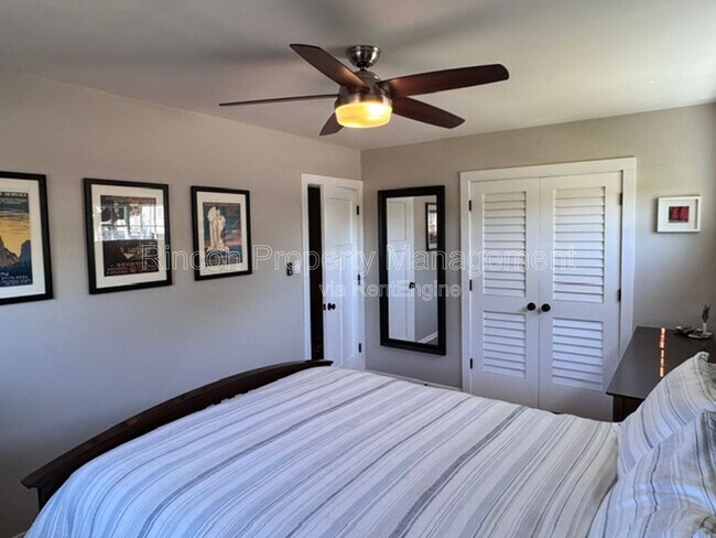 Building Photo - 517 Valmore Ave