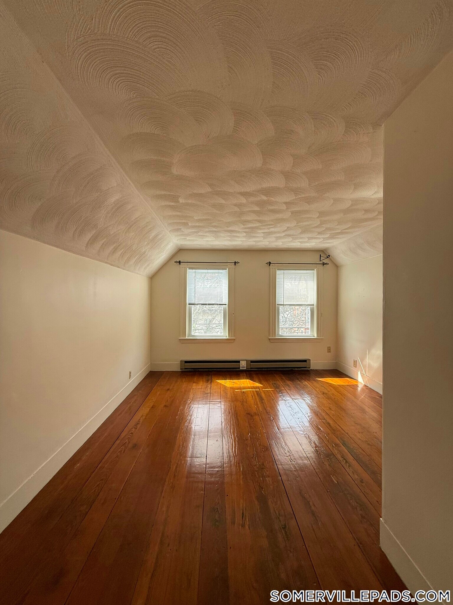 Building Photo - 79 Electric Ave