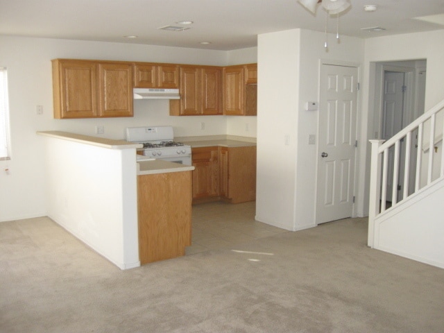 Building Photo - 10614 Corte Sierra St