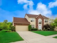 Building Photo - 6136 Brigids Close Dr