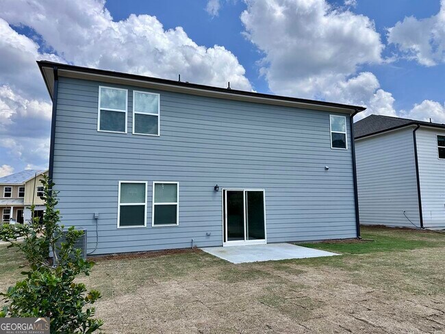 Building Photo - 113 Sunny Side Wy
