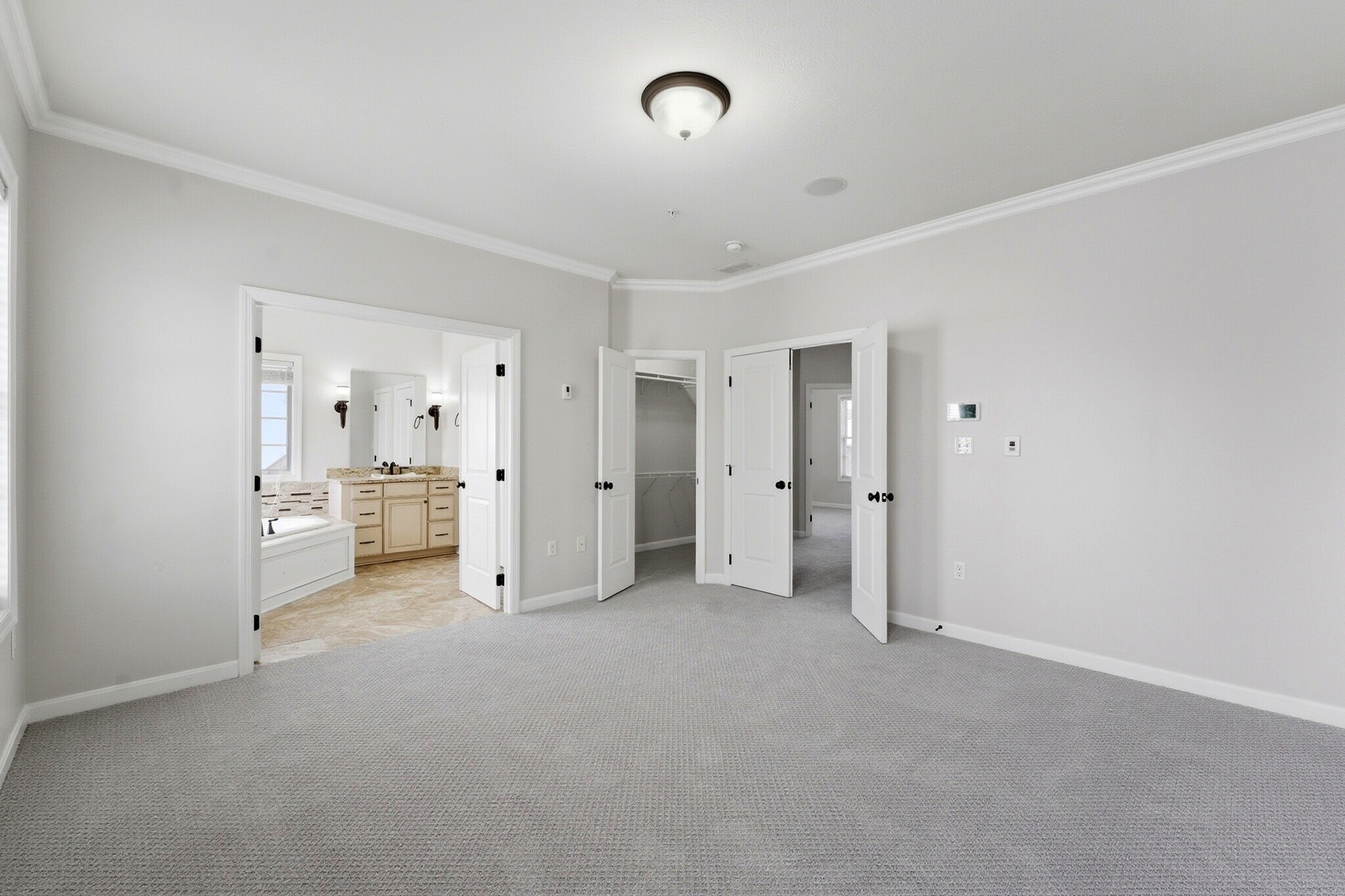 Building Photo - 200 Venango Trl