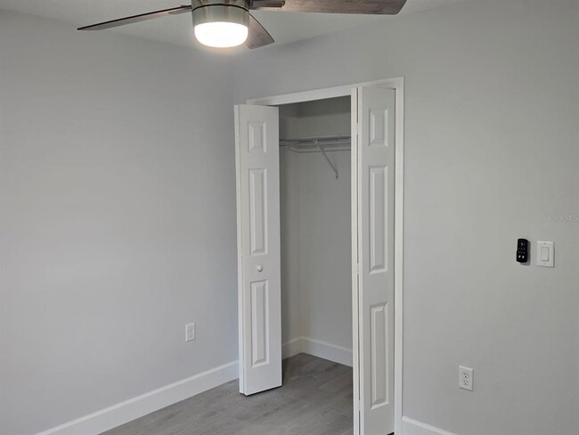 Building Photo - 13844 SW 104 Ln