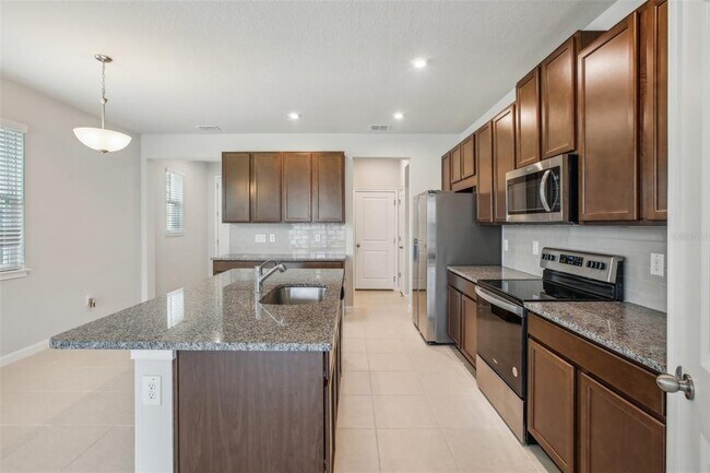 Building Photo - 4304 Cloud Hopper Wy