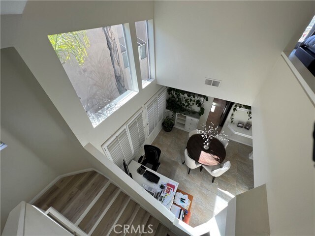 Building Photo - 33636 Sundown Ct