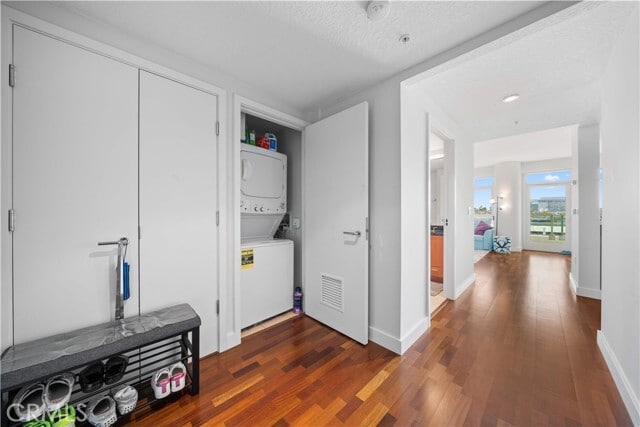 Building Photo - 3131 Michelson Dr