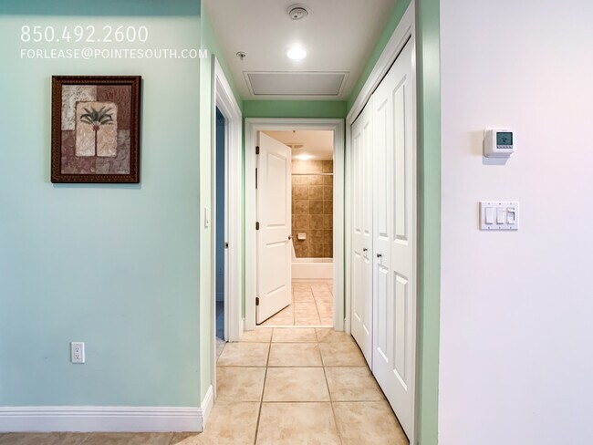 Building Photo - 645 Lost Key Dr