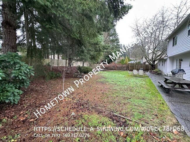 Building Photo - 3221 41st Way SE