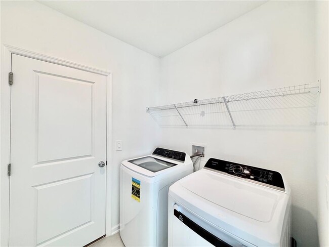 Building Photo - 3615 Hardman Dr