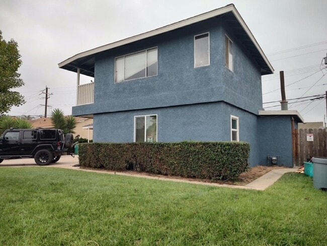 Building Photo - One Bedroom , one bath apartment for rent