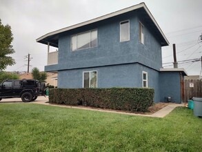 Building Photo - One Bedroom , one bath apartment for rent