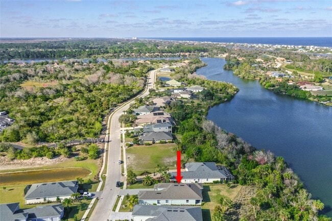 Building Photo - 82 N Lakewalk Dr