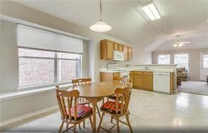 Building Photo - 2704 Mountain Lion Dr