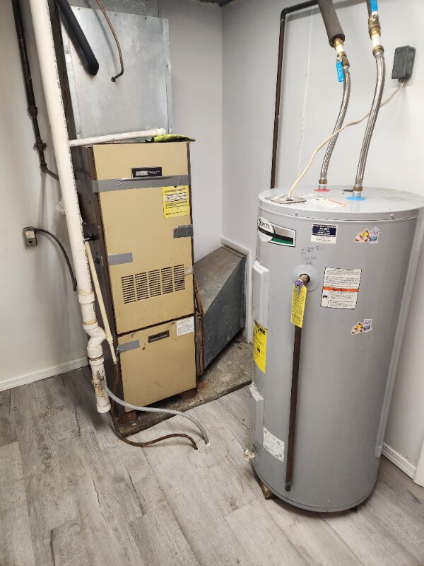 Building Photo - 720 38th St