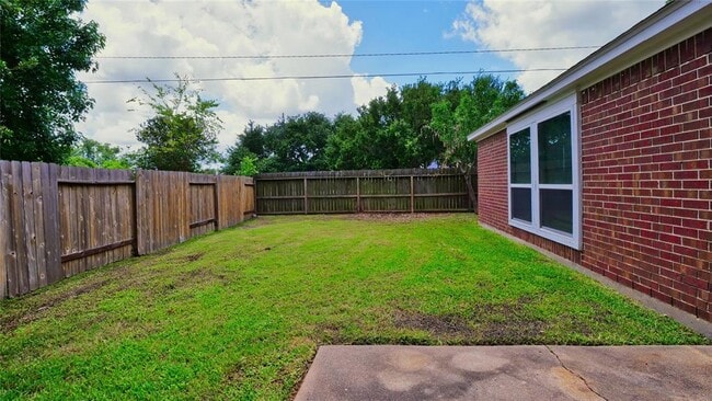 Building Photo - 1443 Grand Falls Dr