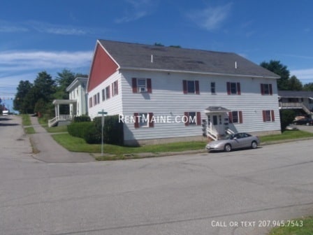 Building Photo - 47 Sanford St