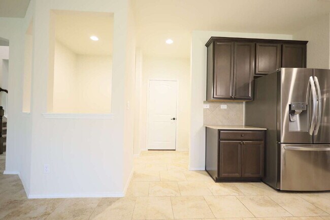 Building Photo - 1639 Afterlight Dr