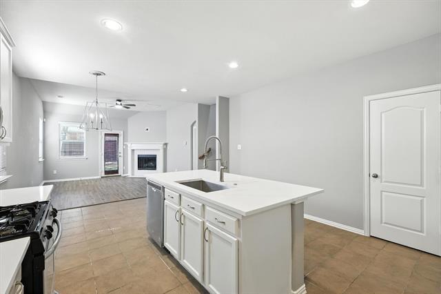 Building Photo - 420 Perkins Dr