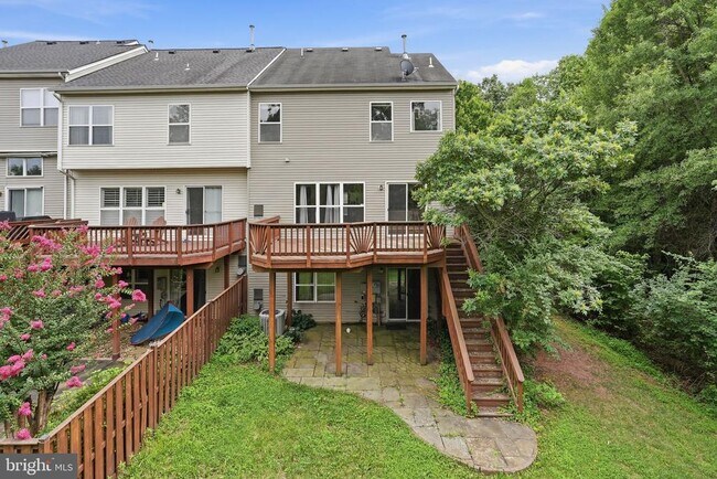 Building Photo - 13222 Goose Pond Ln