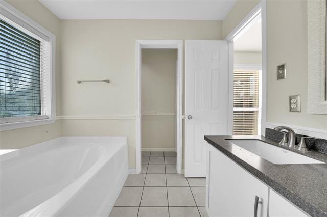 Building Photo - 3115 Creekside Dr
