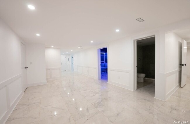 Building Photo - 156 Sugar Toms Ln