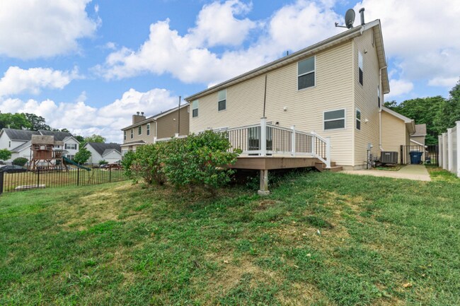 Building Photo - 11256 Tea Olive Dr