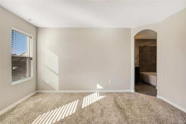 Building Photo - 10733 Calista Wy