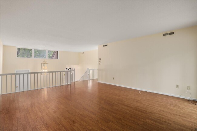 Building Photo - 388 Heritage Hills