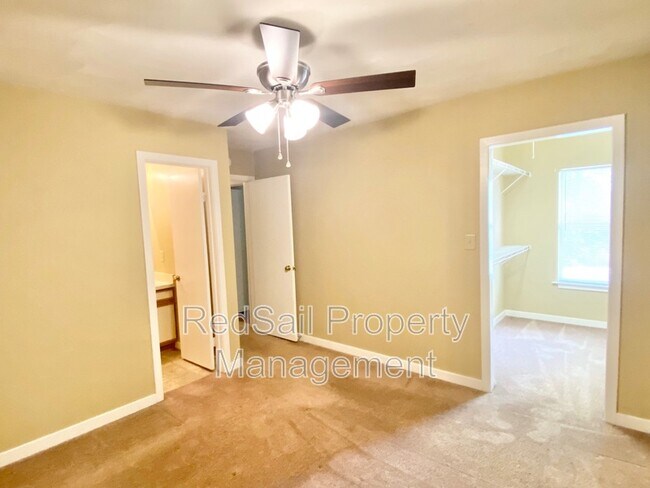 Building Photo - 3960 Appaloosa Ln