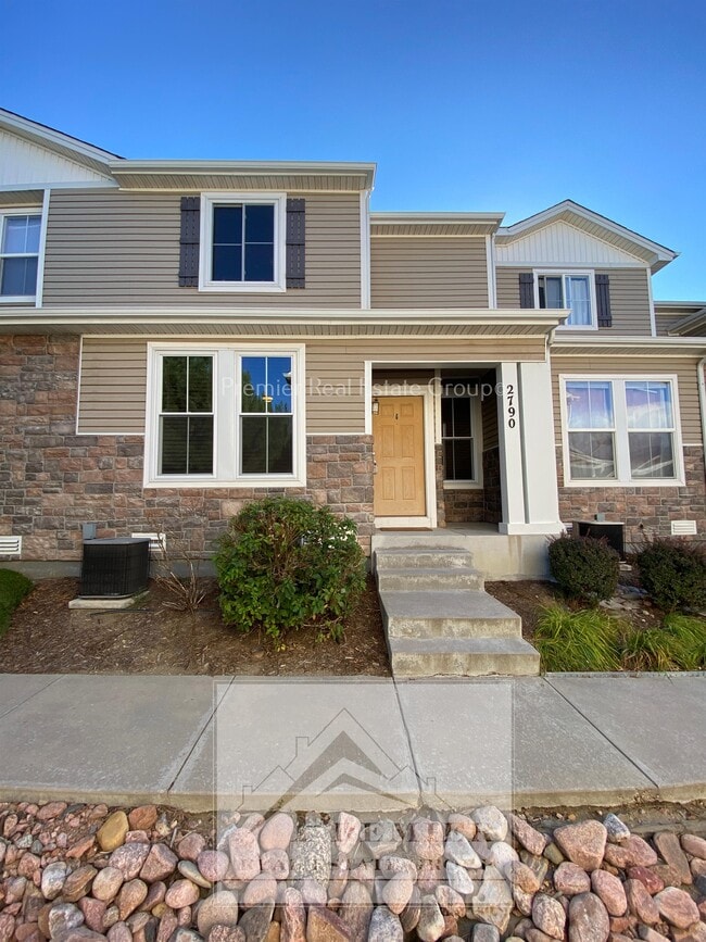 Building Photo - 2790 Tumblewood Grove