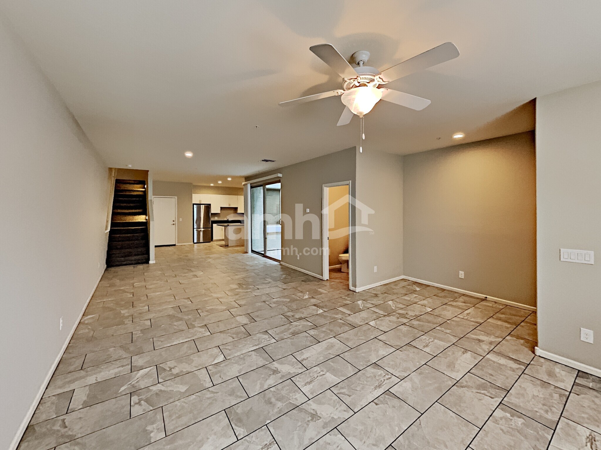 Building Photo - 20734 W Stone Hill Rd