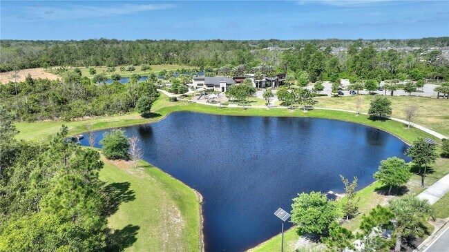 Building Photo - 17988 Passionflower Cir