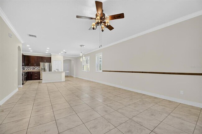 Building Photo - 11648 Palmetto Pine St