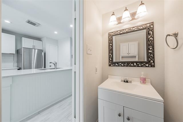 Building Photo - 193 Merlin Way