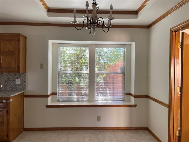 Building Photo - 6705 Sweetwater Dr