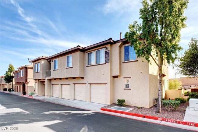 Building Photo - 10125 Cedar Key Ave