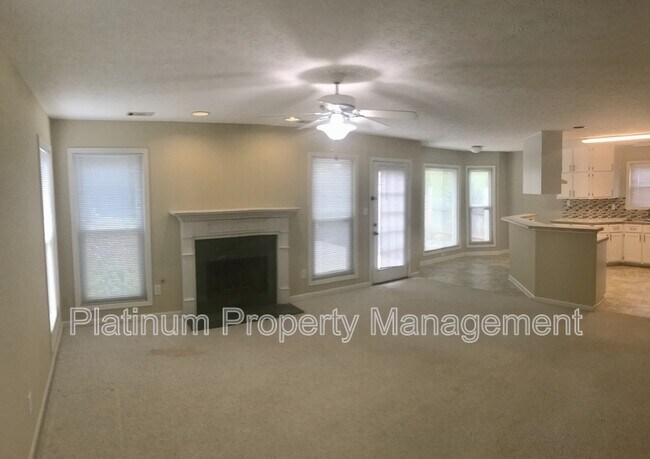 Building Photo - 1020 Twin Brook Ct NW
