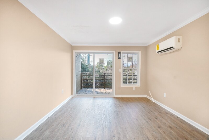 Building Photo - 1732 Westhaven Ln