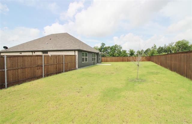 Building Photo - 4208 Mountain Crk Dr